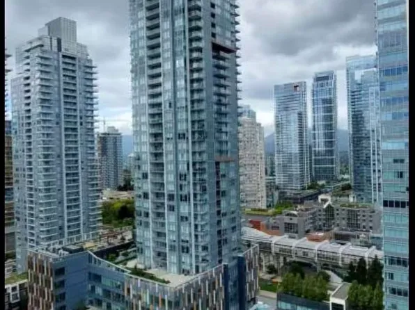 6537 Telford Ave, Burnaby, BC