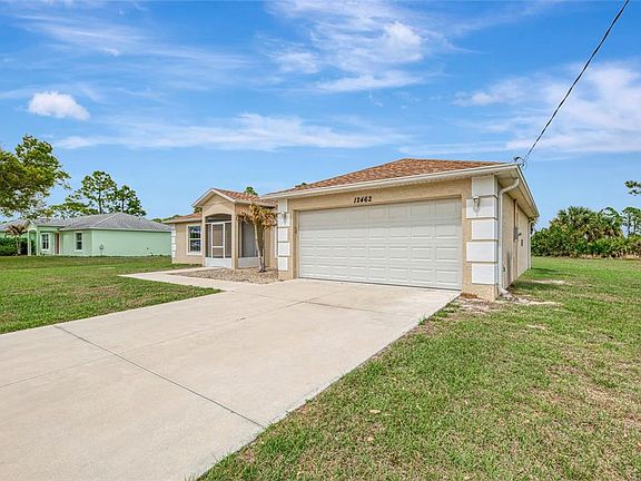 3rd image of 12462 Buffing Rd