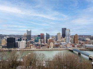 137 Grandview Ave APT 4, Pittsburgh, PA 15211
