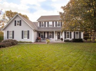 14225 Tulane St, Brookfield, WI 53005