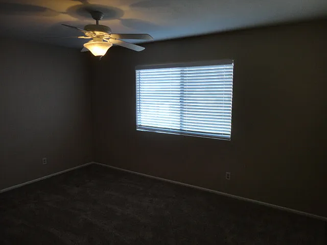 20833 Plum Canyon Rd — Photo 5
