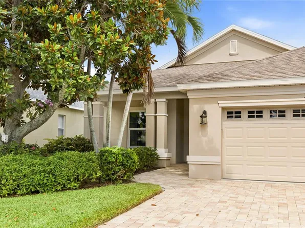 3631 Summerwind Cir, Bradenton, FL 34209
