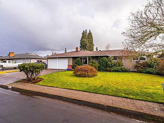 2nd image of 421 Woodlane Dr