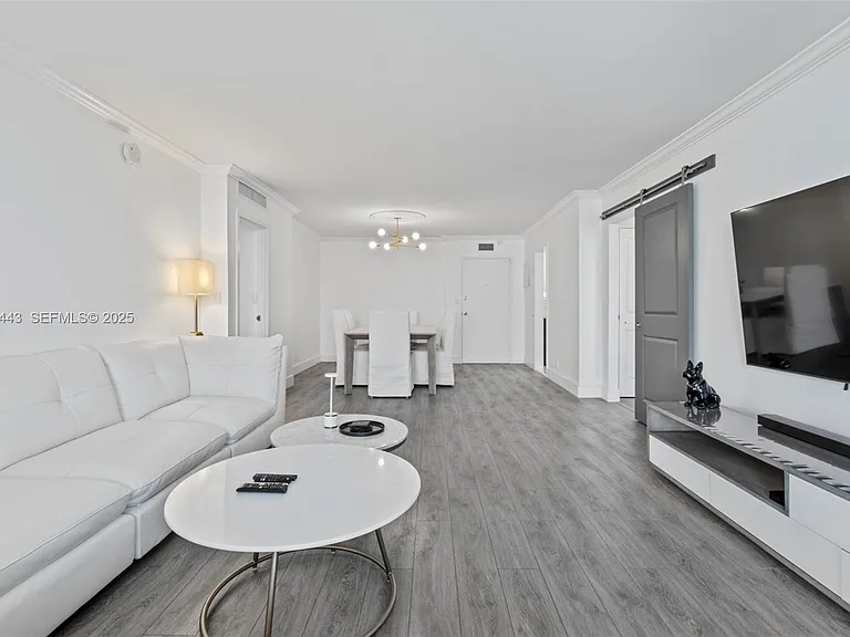 3140 S Ocean Dr #511 — Photo 12