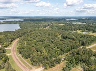 County Road 18, Brainerd, MN 56401
