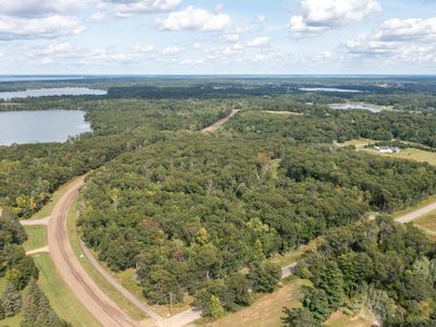 County Road 18, Brainerd, MN, 56401