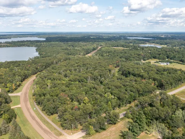 County Road 18, Brainerd, MN 56401