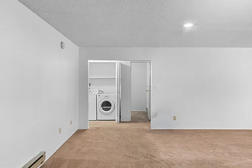 1601 Norpoint Way NE #A Photo 1