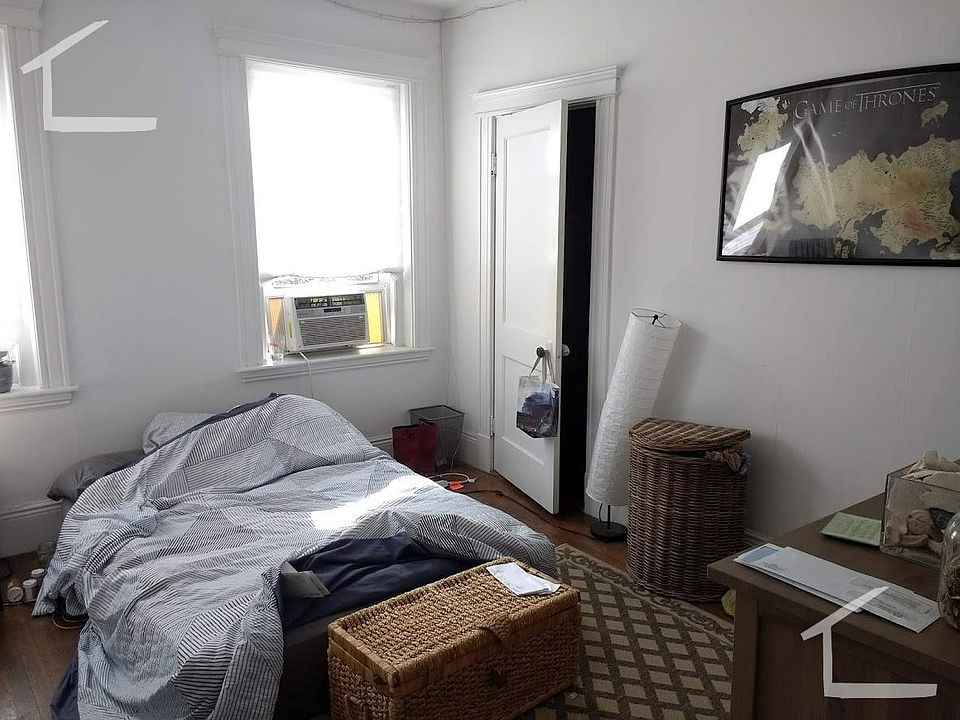 2nd image of 34 Medfield St #19