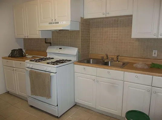 Rented by LaMatto Properties LLC | media 14