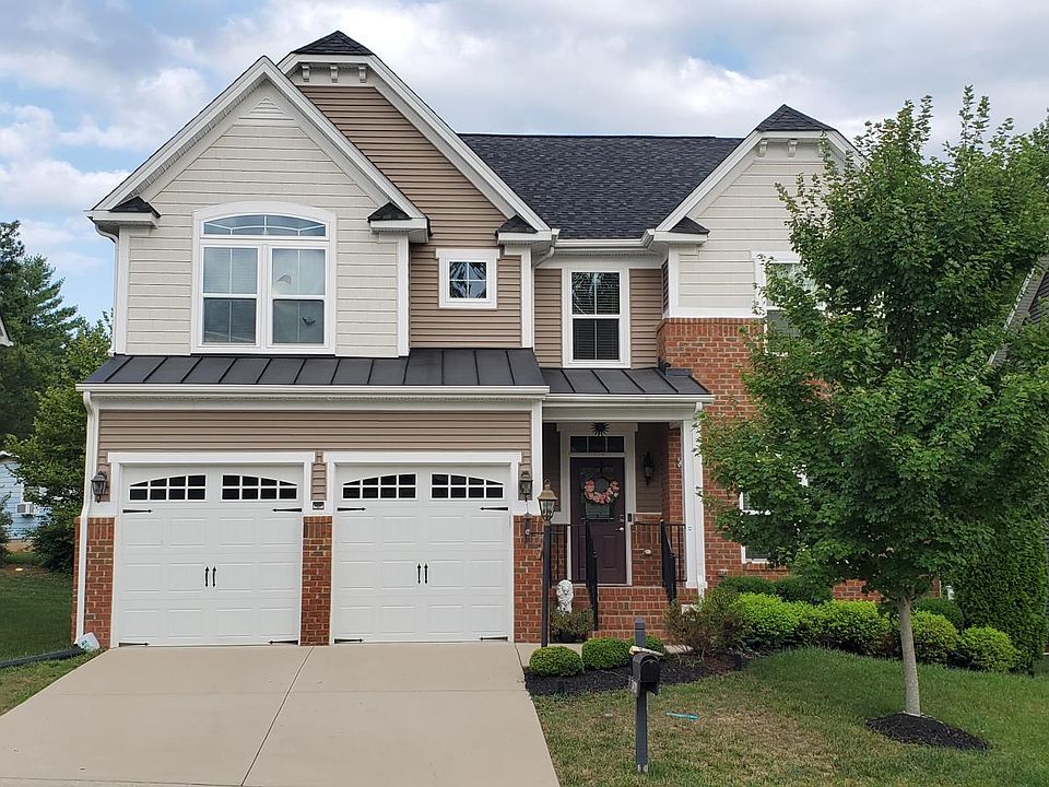 1st image of 11420 Hunton Cottage Ct