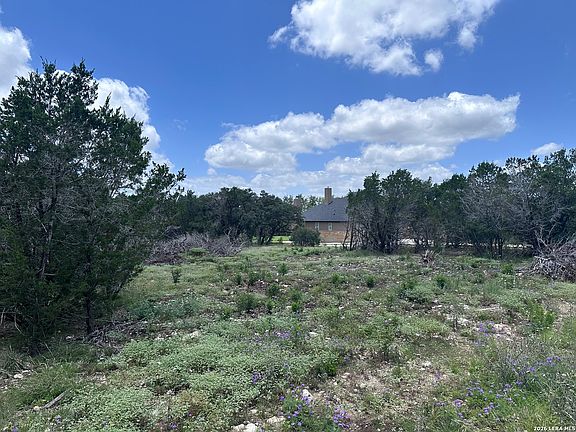 5th image of 947 SERENE PARK DR LOT 206