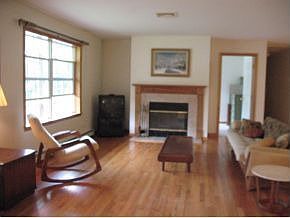 2nd image of 30 Woodland Heights Dr