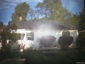 1st image of 34007 Caseville Ct