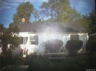 34007 Caseville Ct, Westland, MI 48186
