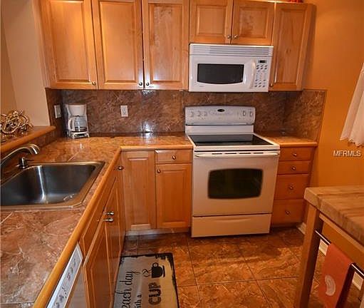 4th image of 7560 Bay Island Dr S APT 341