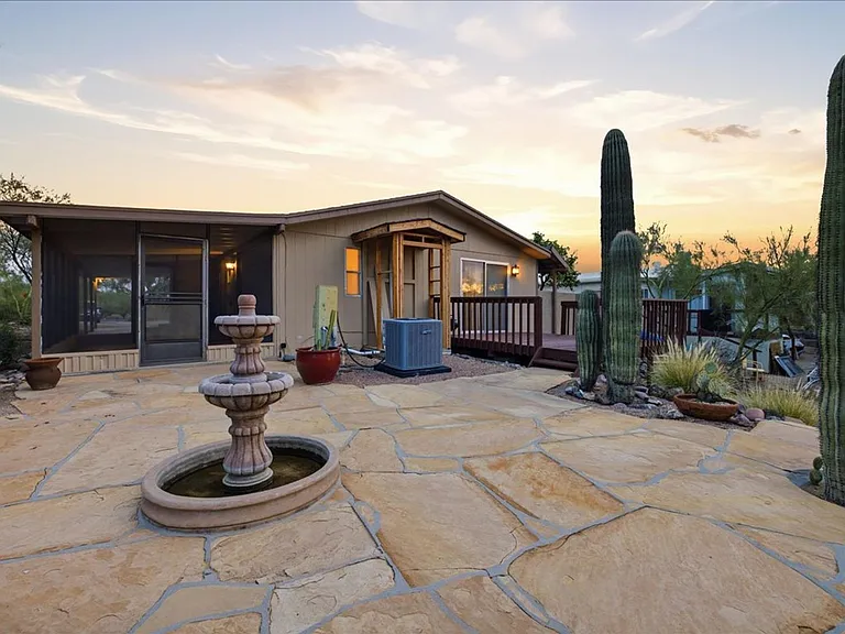 6124 W Tucson Estates Pkwy — Photo 24