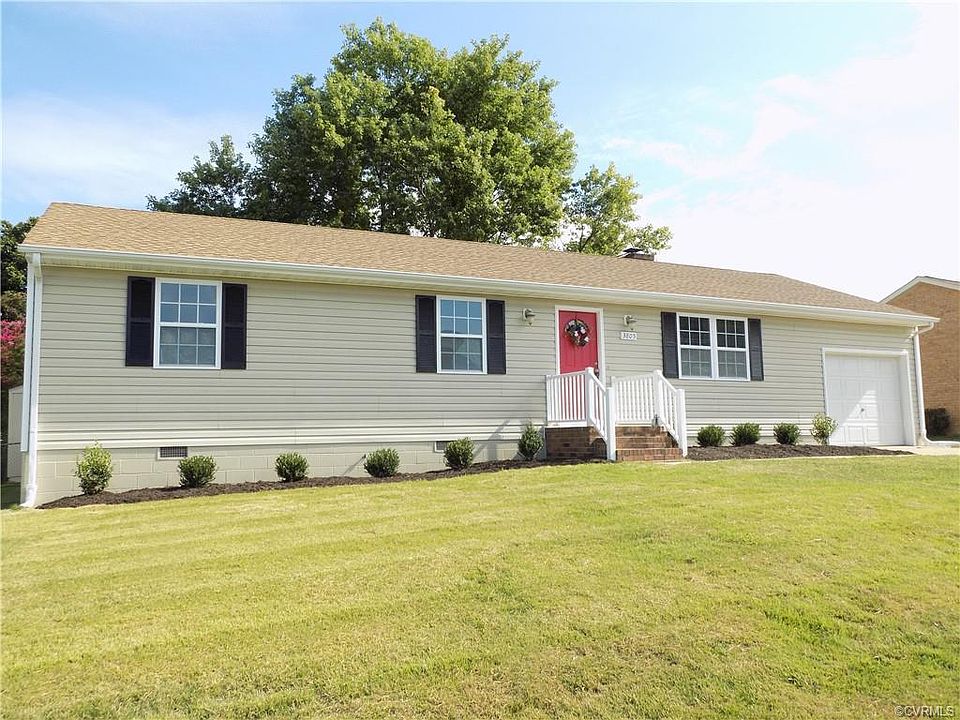 1st image of 3805 Kippax Dr