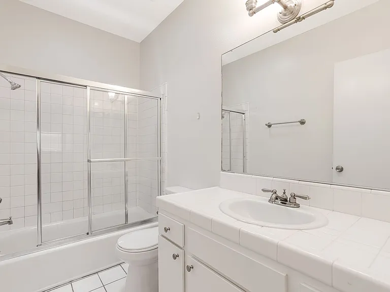 3620 Jasmine Ave — Photo 14