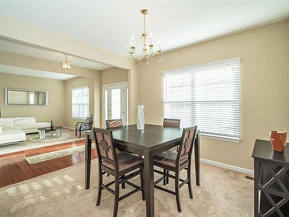 5th image of 1291 Golden Pond Ct