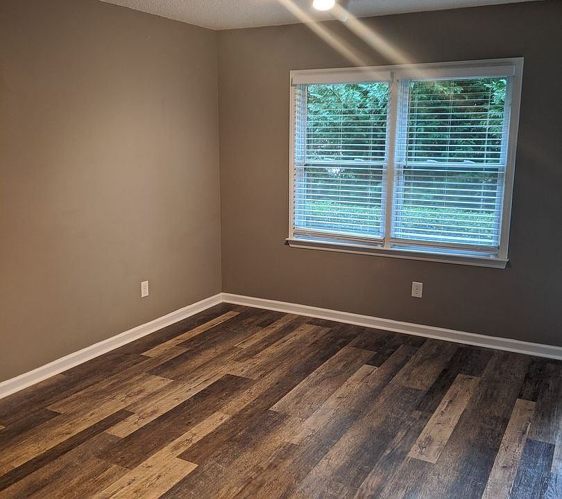 Frost Garden Townhomes Belmont, NC Zillow