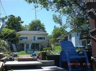 4493 Lake Rd E #531, Geneva, OH 44041