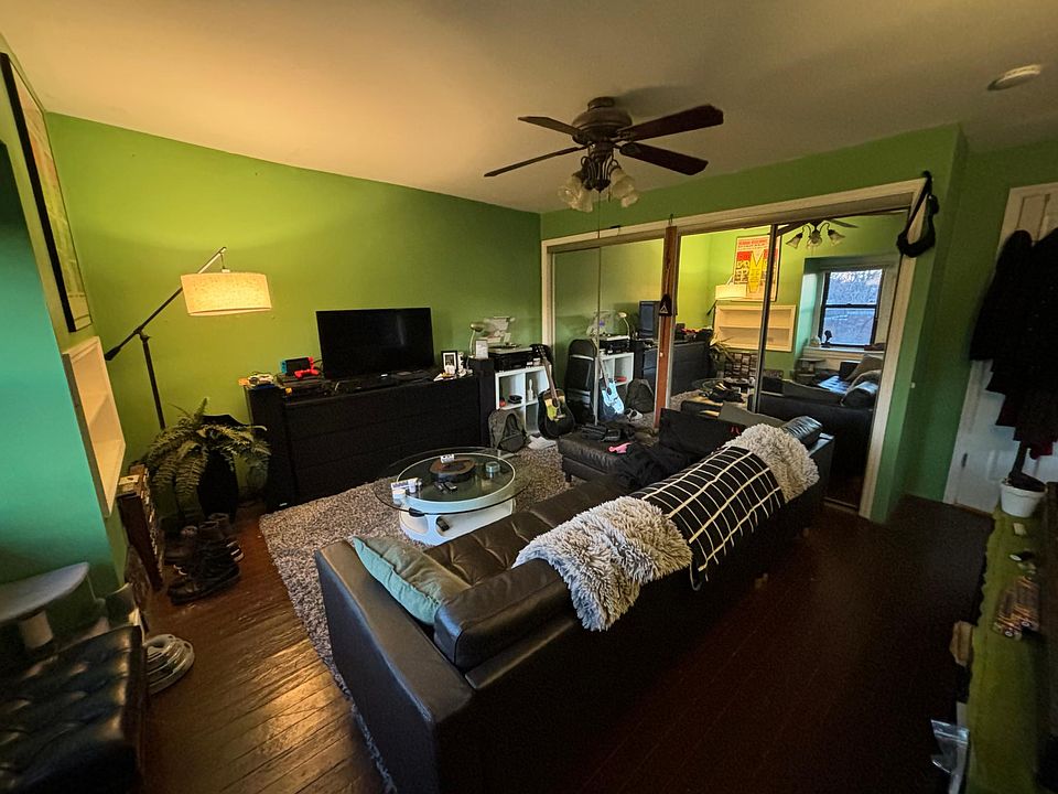 1st image of 3420 Missouri Ave #3
