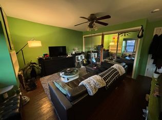3420 Missouri Ave #3, Saint Louis, MO