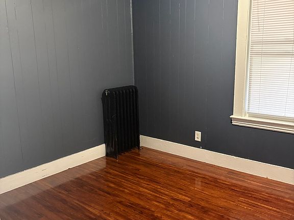 5th image of 104 Blake St #3