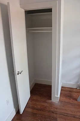 Rented by Nooklyn NYC LLC | media 58