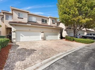 Keys Gate, Homestead, FL 33035