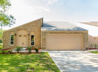 3026 Hazy Park Dr, Houston, TX 77082