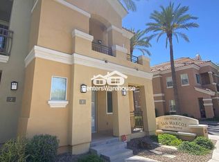 121 N California St UNIT 1, Chandler, AZ 85225