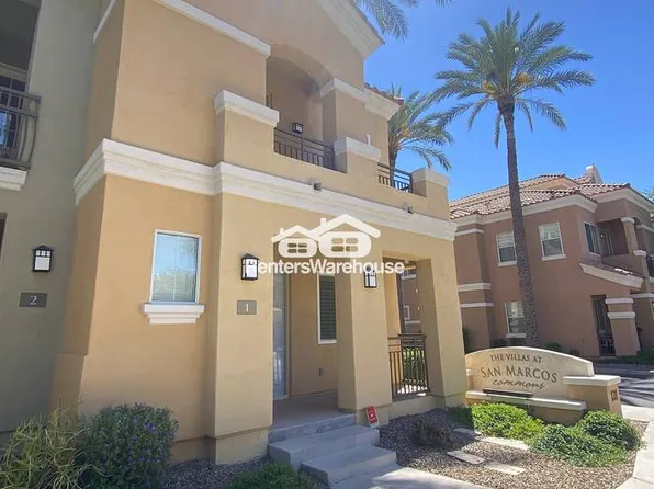 121 N California St Unit 1, Chandler, AZ 85225