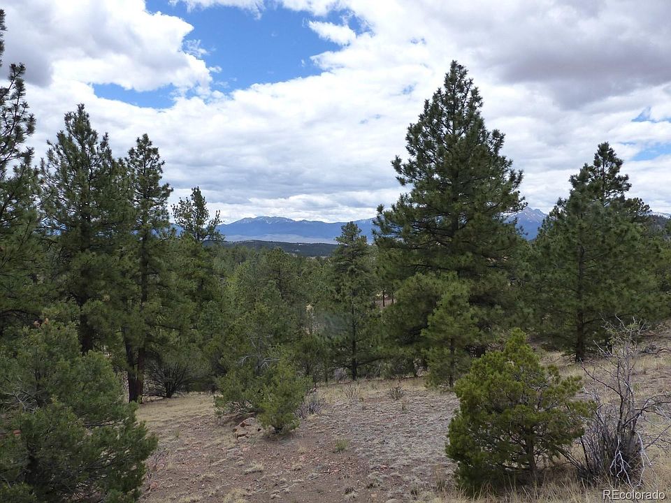 1st image of 537 County Road 327
