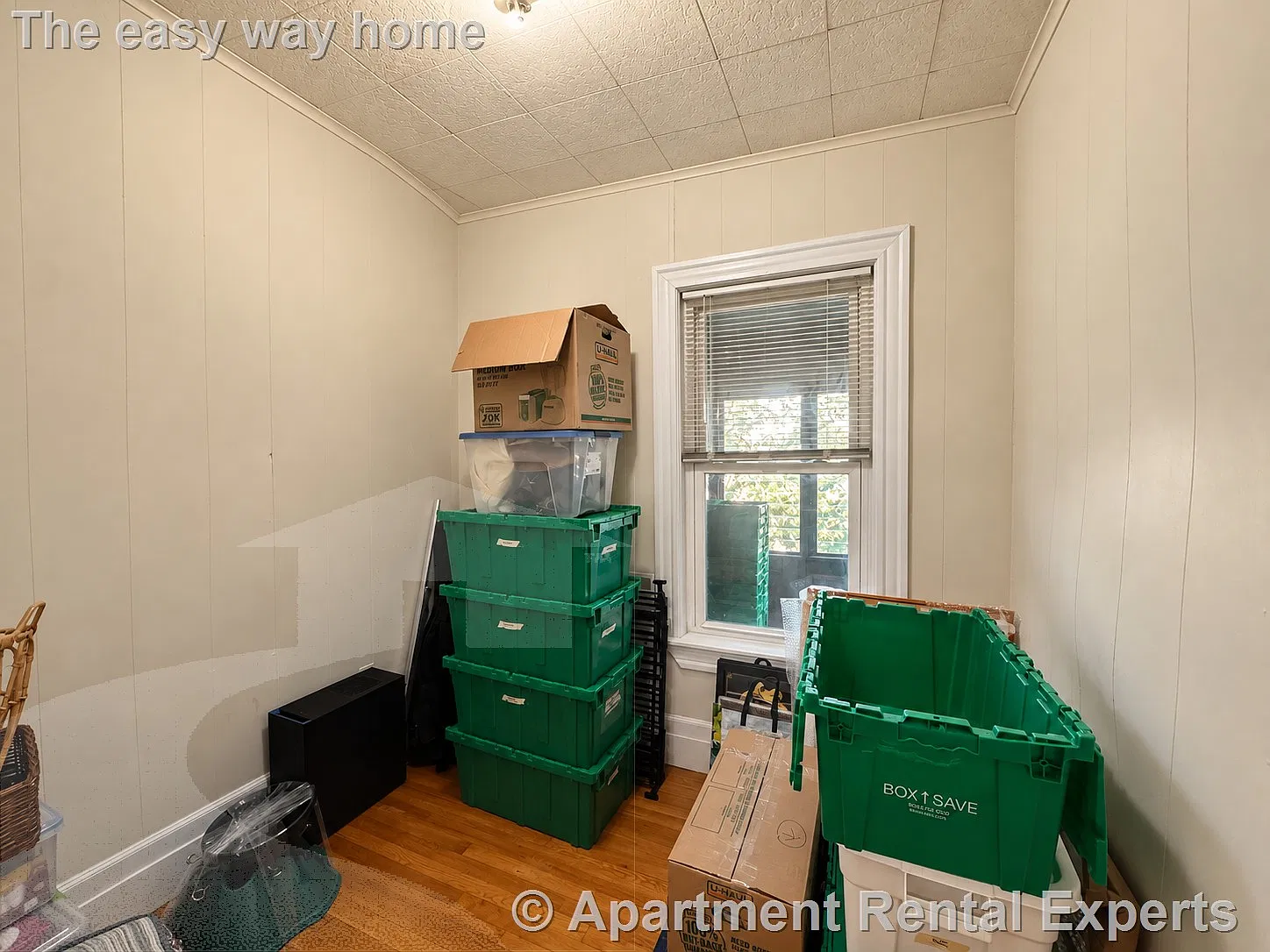 3 bed, 9999 sqft, $3,000 — Photo 4