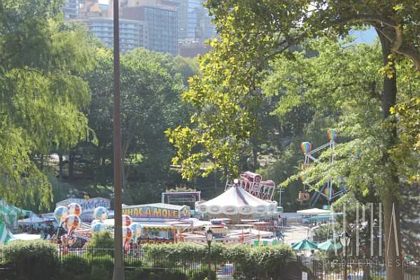 Rented by Alpha Properties NYC I LLC | media 36