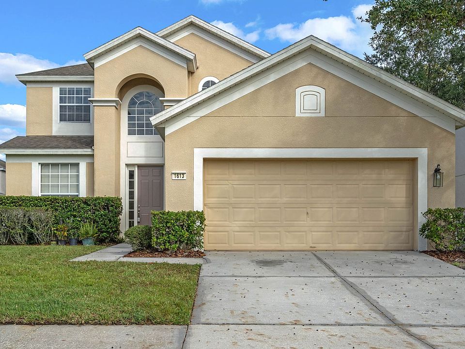 1st image of 1613 Malon Bay Dr