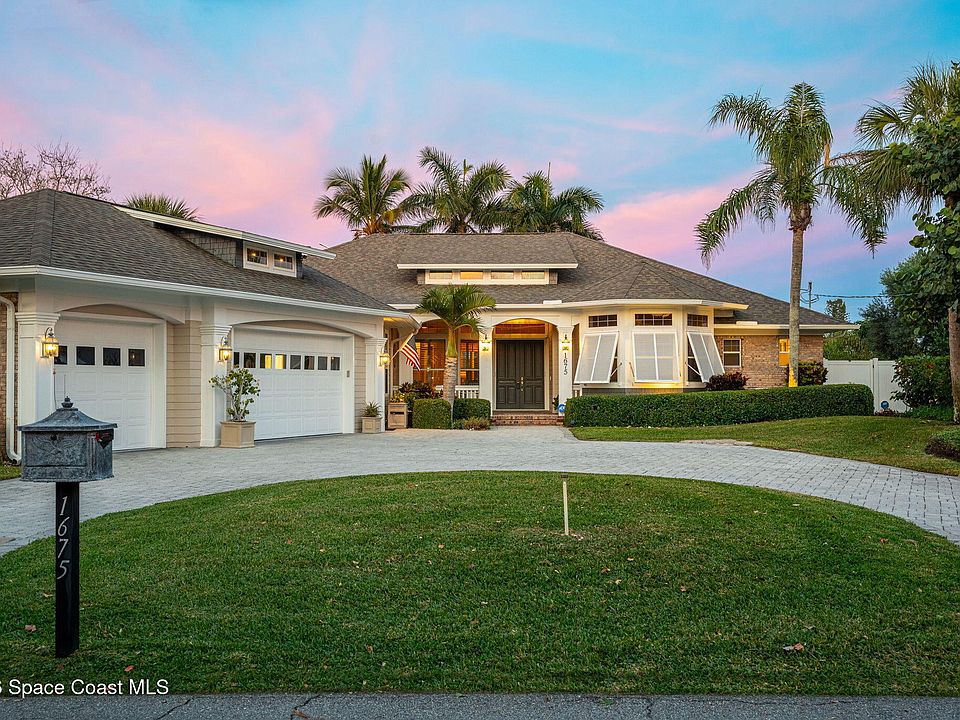 1st image of 1675 Bay Shore Dr