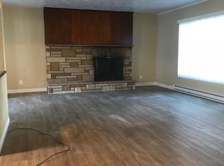 3841 1st Pl SE, Salem, OR 97302