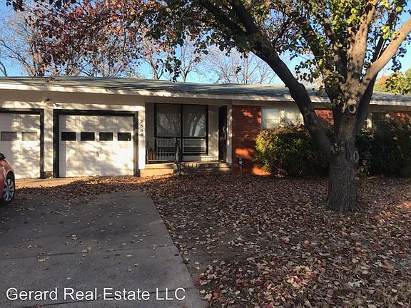 3rd image of 2500 S 35th St