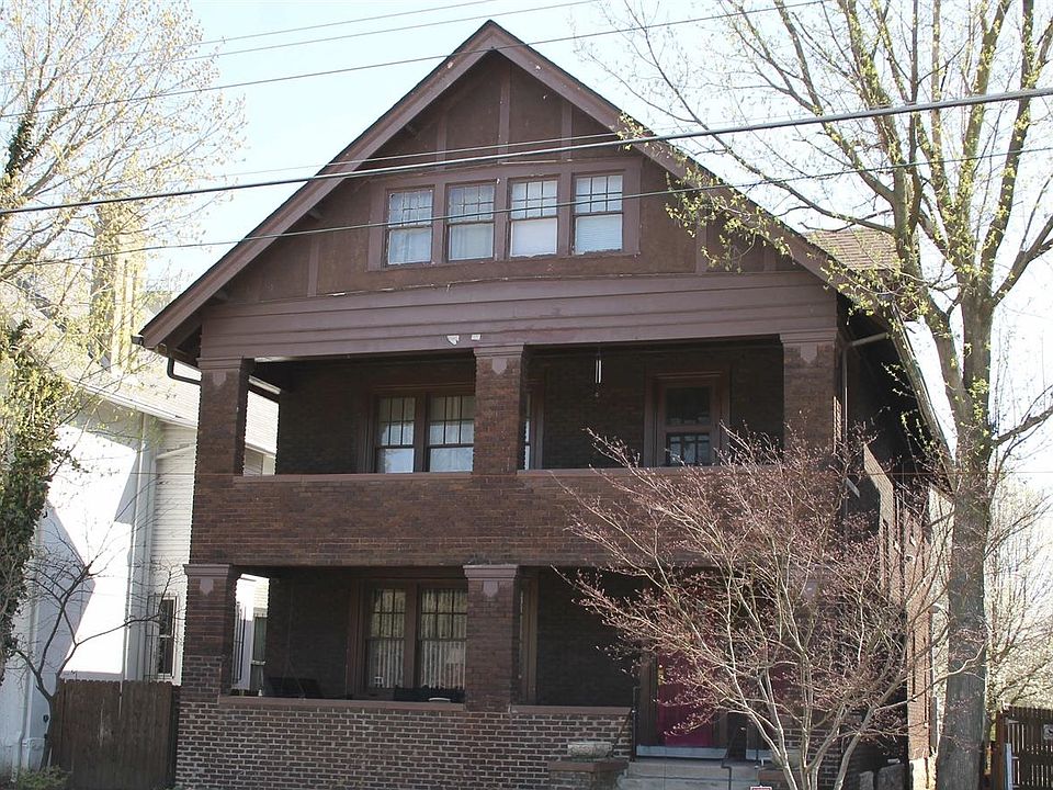 1st image of 1579-81 E Long St