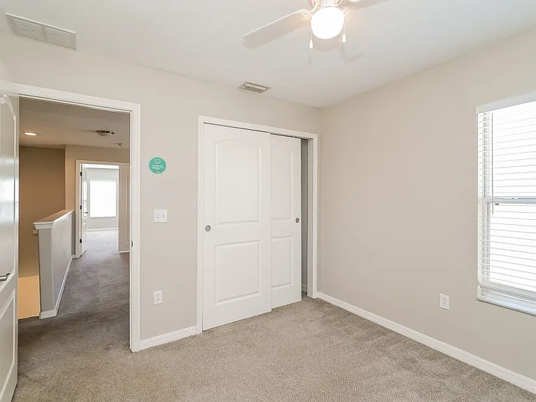 9251 Wellstone Dr — Photo 14