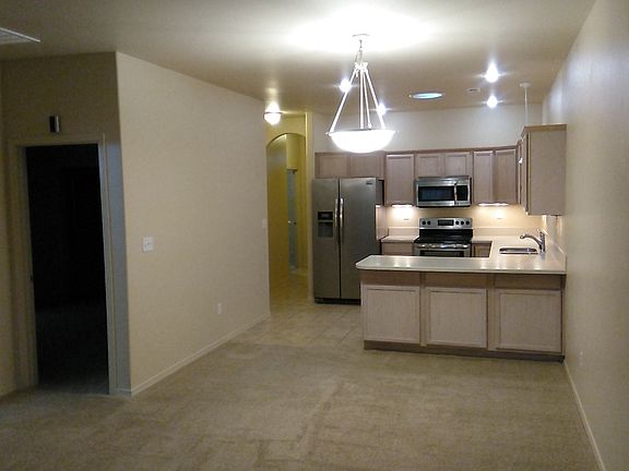 3rd image of 9715 Vincenzo Dr