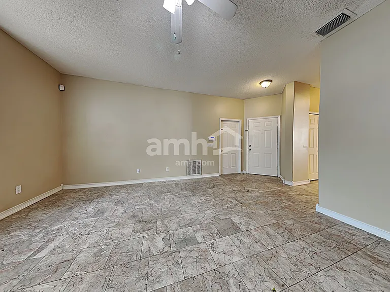 11542 Wellman Dr — Photo 7