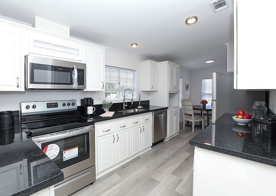 1st image of 11296 Rexmere Blvd #28-1INV