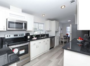 11296 Rexmere Blvd #28-1INV, Davie, FL 33325