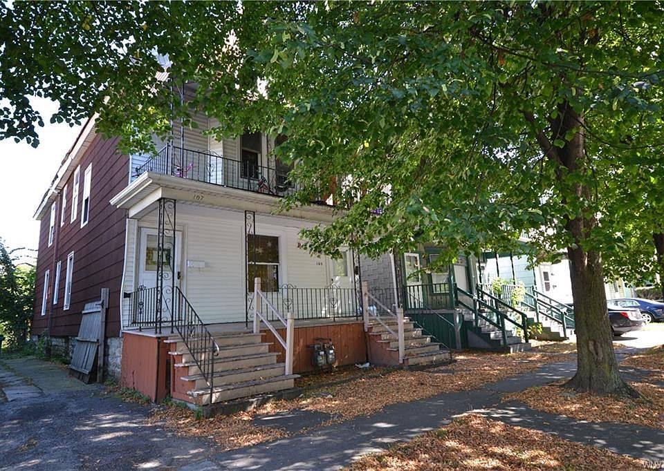 1st image of 105/107 19th St