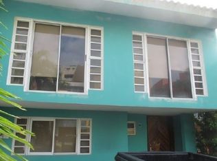 205 Calle Montecarlo, Humacao, PR 00791