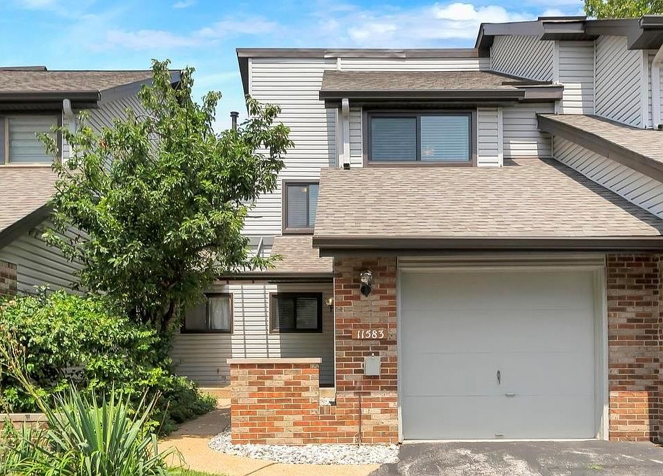 1st image of 11583 Tawny Ash Ct